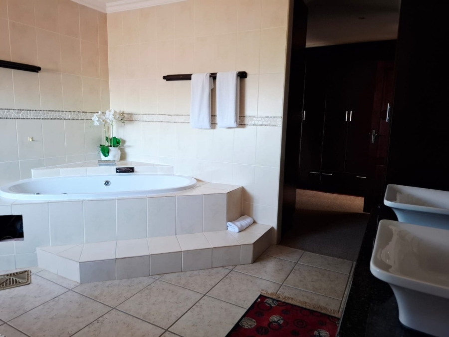 Commercial Property for Sale in Groenvlei Sh Free State